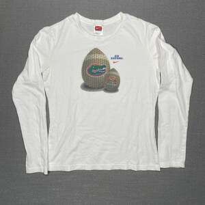 VTG Nike Florida Gators Tostitos Championship Arizona LS t-shirt Size M